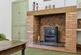 Linden Cottage, Sheviock, Torpoint photo 3