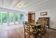 Linden Cottage, Sheviock, Torpoint photo 4