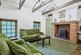 Linden Cottage, Sheviock, Torpoint photo 5