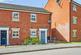 Welland Road, Hilton, DERBY