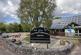 Additional image 23 of Dalavich, Taynuilt