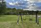 Additional image 24 of Dalavich, Taynuilt