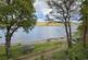 Additional image 26 of Dalavich, Taynuilt