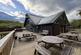 Additional image 27 of Dalavich, Taynuilt
