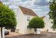 La Rue De Deloraine, St. Saviour, Jersey
