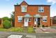 Rickyard Close, Polesworth, Tamworth