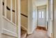 Rickyard Close, Polesworth, Tamworth photo 2