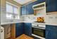Rickyard Close, Polesworth, Tamworth photo 3