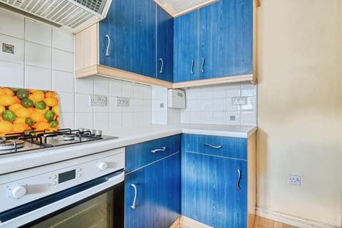2 bedroom semi-detached house for sale, Rickyard Close, Polesworth, Tamworth