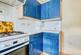 Rickyard Close, Polesworth, Tamworth photo 4
