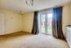 Rickyard Close, Polesworth, Tamworth photo 5