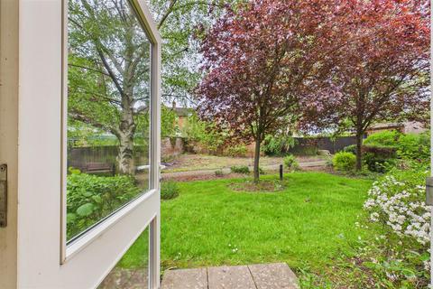 undefined, Town Meadows Way, Uttoxeter ST14