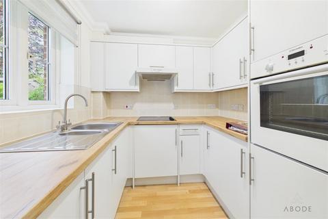 undefined, Town Meadows Way, Uttoxeter ST14