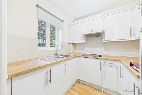 undefined, Town Meadows Way, Uttoxeter ST14