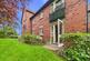 Town Meadows Way, Uttoxeter ST14
