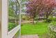 Town Meadows Way, Uttoxeter ST14 photo 2