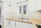 Town Meadows Way, Uttoxeter ST14 photo 5