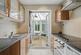Overdale Close, Long Eaton photo 3