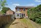 Overdale Close, Long Eaton