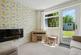 Overdale Close, Long Eaton photo 2