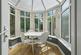 Overdale Close, Long Eaton photo 4