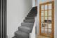 Overdale Close, Long Eaton photo 5