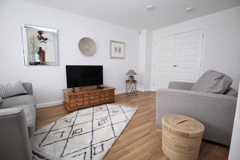 4 bedroom semi-detached house for sale, Oberon Grove, Street