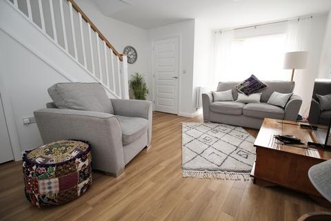 4 bedroom semi-detached house for sale, Oberon Grove, Street