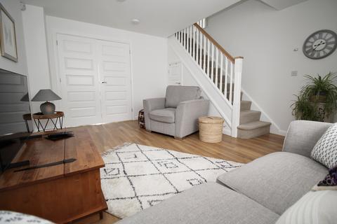 4 bedroom semi-detached house for sale, Oberon Grove, Street
