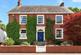 Silverton, Exeter