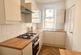Additional image 5 of Hanover Street, Sowerby Bridge HX6