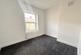Additional image 6 of Hanover Street, Sowerby Bridge HX6