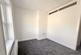 Additional image 7 of Hanover Street, Sowerby Bridge HX6