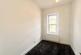 Additional image 8 of Hanover Street, Sowerby Bridge HX6