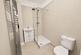 Additional image 10 of Hanover Street, Sowerby Bridge HX6