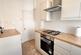 Additional image 3 of Hanover Street, Sowerby Bridge HX6