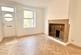 Additional image 4 of Hanover Street, Sowerby Bridge HX6