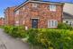Wesham Park Drive, Wesham PR4