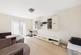 Wesham Park Drive, Wesham PR4 photo 2