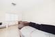 Wesham Park Drive, Wesham PR4 photo 5