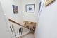 Additional image 33 of Pershore Road, Birmingham B5