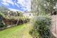 Additional image 34 of Pershore Road, Birmingham B5