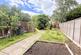 Additional image 35 of Pershore Road, Birmingham B5