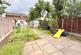 Additional image 36 of Pershore Road, Birmingham B5