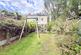 Additional image 37 of Pershore Road, Birmingham B5