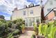 Additional image 38 of Pershore Road, Birmingham B5