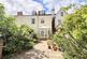 Additional image 39 of Pershore Road, Birmingham B5