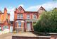 Park Hill, Birmingham B13