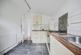 Stanley Road, London, N15 photo 3