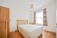 Stanley Road, London, N15 photo 5